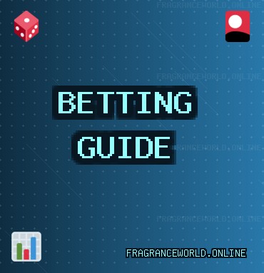 أكتوبر 2025 أفضل مواقع مراهنات | fragranceworld.online