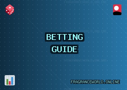 10월 2025 최고의 베팅 사이트 | fragranceworld.online