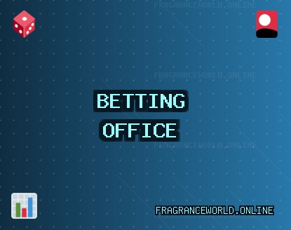 October 2025 Best Betting Sites | fragranceworld.online