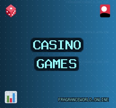 October 2025 Best Casino Sites & Slot Games | fragranceworld.online