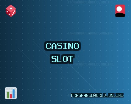 Ottobre 2025 Migliori Siti di Gioco | fragranceworld.online