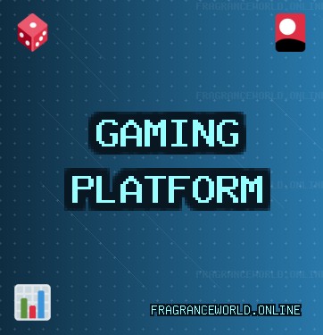 अक्टूबर 2025 सर्वश्रेष्ठ Casino Sites | fragranceworld.online