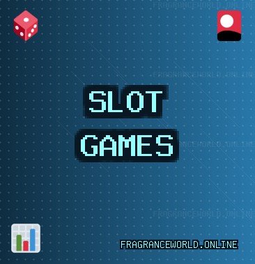 Best Slot Sites October 2025 – White Rabbit Megaways play | fragranceworld.online