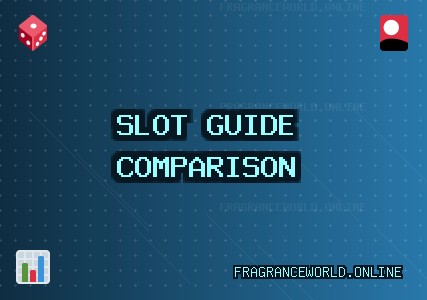 Октябрь 2025 Лучшие Азартные Сайты | fragranceworld.online