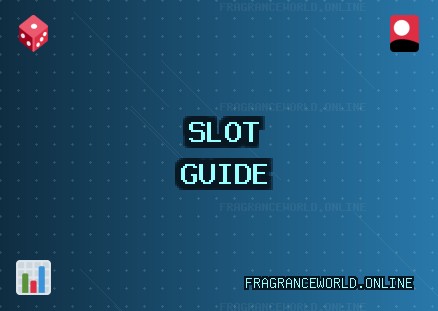 أكتوبر 2025 أفضل مواقع قمار | fragranceworld.online