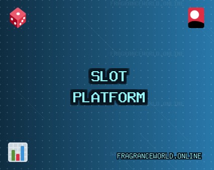 अक्टूबर 2025 सर्वश्रेष्ठ Gambling Sites | fragranceworld.online