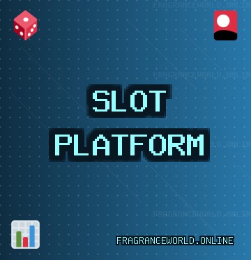 10월 2025 최고의 도박 사이트 | fragranceworld.online