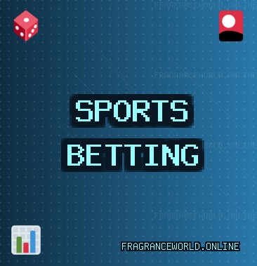 Октябрь 2025 Лучшие Букмекерские | fragranceworld.online